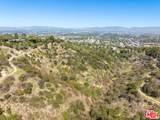 13511 Mulholland Dr - Photo 16