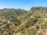13511 Mulholland Dr - Photo 17