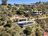 13511 Mulholland Dr - Photo 2