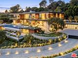 13511 Mulholland Dr - Photo 3