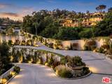 13511 Mulholland Dr - Photo 4