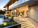 13511 Mulholland Dr - Photo 6