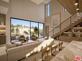 13511 Mulholland Dr - Photo 7