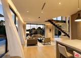 13511 Mulholland Dr - Photo 8