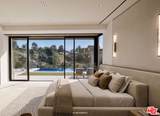 13511 Mulholland Dr - Photo 9