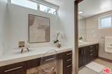 11657 Chenault St - Photo 10
