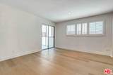 11657 Chenault St - Photo 11