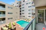 11657 Chenault St - Photo 13