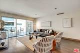 11657 Chenault St - Photo 2