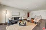 11657 Chenault St - Photo 3