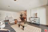 11657 Chenault St - Photo 4