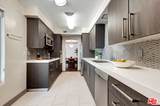 11657 Chenault St - Photo 6