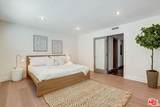 11657 Chenault St - Photo 8
