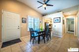 2701 Mesquite Ave - Photo 11