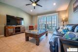 2701 Mesquite Ave - Photo 12