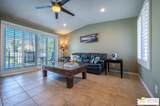 2701 Mesquite Ave - Photo 13