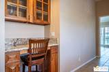 2701 Mesquite Ave - Photo 15