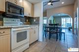 2701 Mesquite Ave - Photo 16