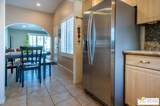 2701 Mesquite Ave - Photo 17