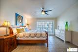 2701 Mesquite Ave - Photo 18