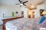 2701 Mesquite Ave - Photo 19