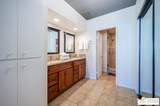 2701 Mesquite Ave - Photo 20