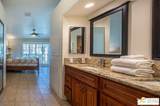 2701 Mesquite Ave - Photo 22