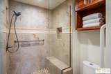 2701 Mesquite Ave - Photo 23