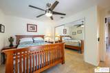 2701 Mesquite Ave - Photo 24