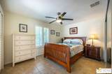 2701 Mesquite Ave - Photo 25