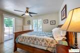 2701 Mesquite Ave - Photo 26