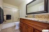 2701 Mesquite Ave - Photo 27