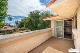 2701 Mesquite Ave - Photo 28