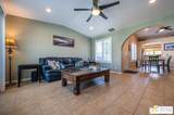 2701 Mesquite Ave - Photo 4