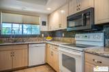 2701 Mesquite Ave - Photo 5