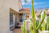 2701 Mesquite Ave - Photo 8