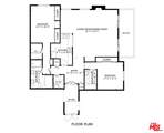 1401 Bentley Ave - Photo 41