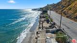 20812 Pacific Coast Hwy - Photo 2