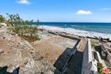 20812 Pacific Coast Hwy - Photo 3