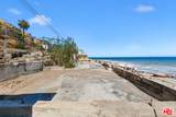 20812 Pacific Coast Hwy - Photo 4