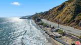 20812 Pacific Coast Hwy - Photo 5
