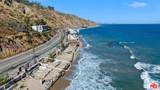 20812 Pacific Coast Hwy - Photo 6