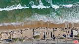 20812 Pacific Coast Hwy - Photo 7