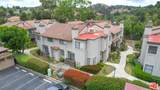 22865 Hilton Head Dr - Photo 1