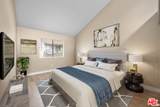 22865 Hilton Head Dr - Photo 10