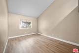 22865 Hilton Head Dr - Photo 11