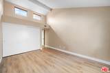 22865 Hilton Head Dr - Photo 12