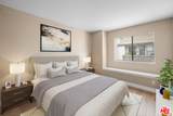 22865 Hilton Head Dr - Photo 14