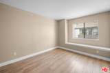 22865 Hilton Head Dr - Photo 15