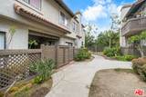 22865 Hilton Head Dr - Photo 18
